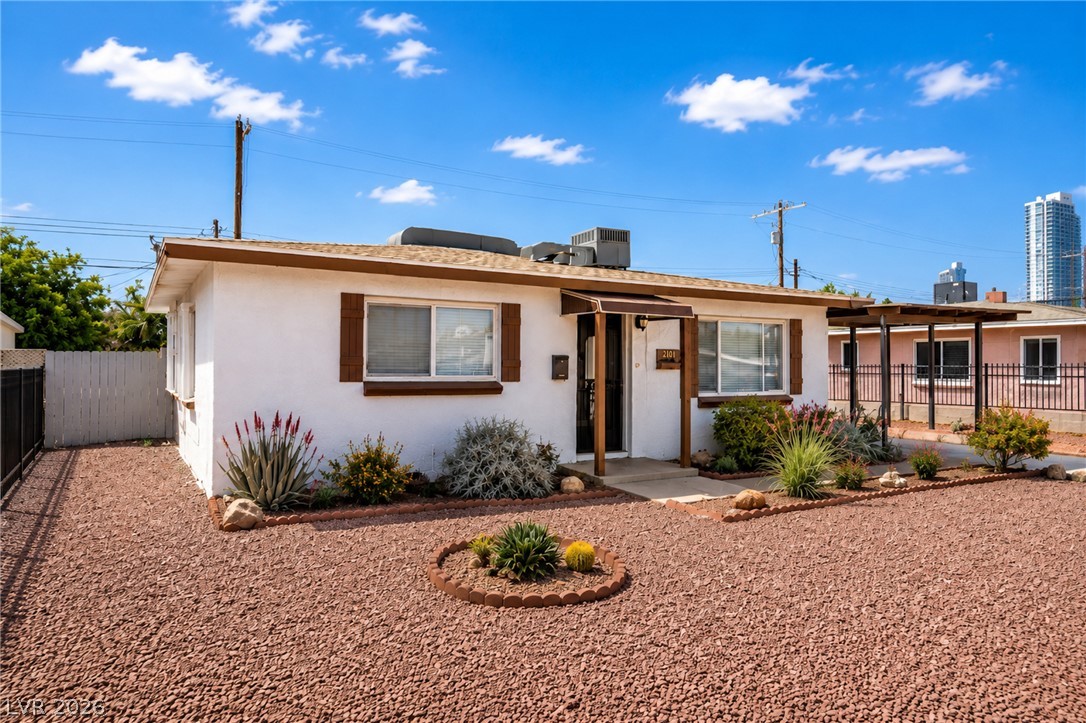 Photo 33 of 33, 2101 Santa Paula Drive