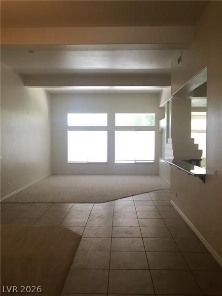Photo 4 of 6245 Hawthorn Woods Avenue