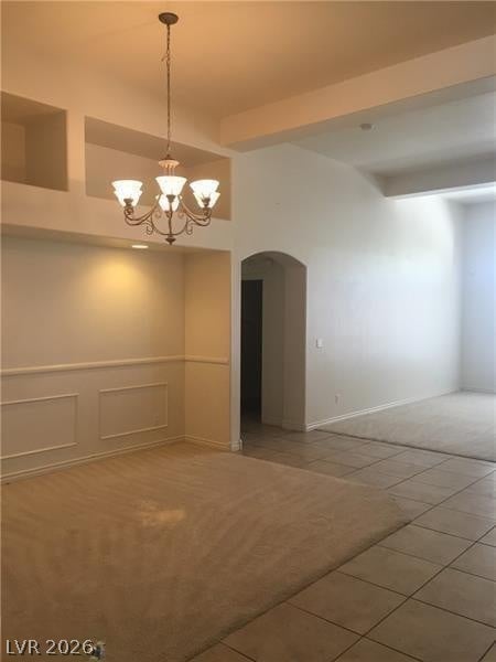 Photo 6 of 29, 6245 Hawthorn Woods Avenue