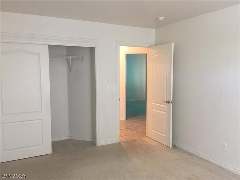 Photo 9 of 29, 6245 Hawthorn Woods Avenue