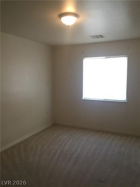 Photo 10 of 29, 6245 Hawthorn Woods Avenue
