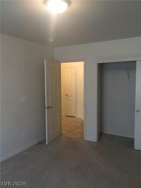 Photo 11 of 29, 6245 Hawthorn Woods Avenue