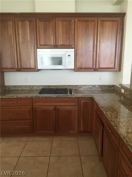 Photo 18 of 29, 6245 Hawthorn Woods Avenue