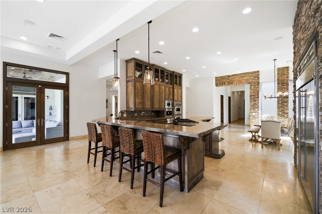 Photo 9 of 43, 2990 Traverse Creek Lane