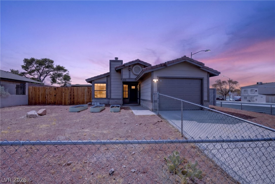 Photo 3 of 1015 Brookside Court