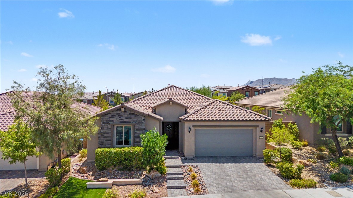 Photo 51 of 55, 10433 Skye Paseo Avenue