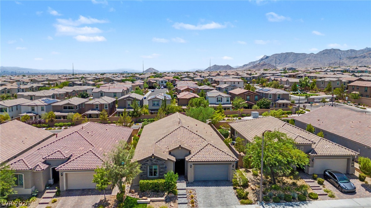 Photo 52 of 55, 10433 Skye Paseo Avenue