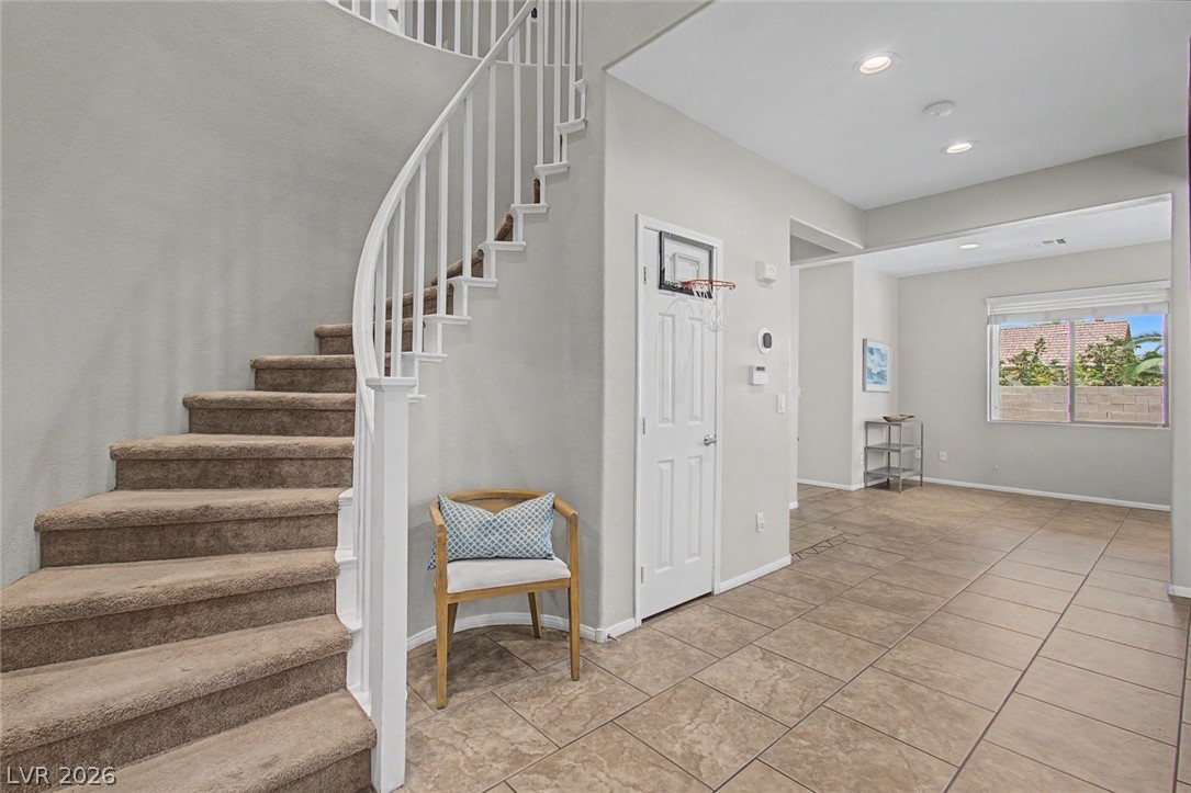 Photo 5 of 2424 Taragato Avenue
