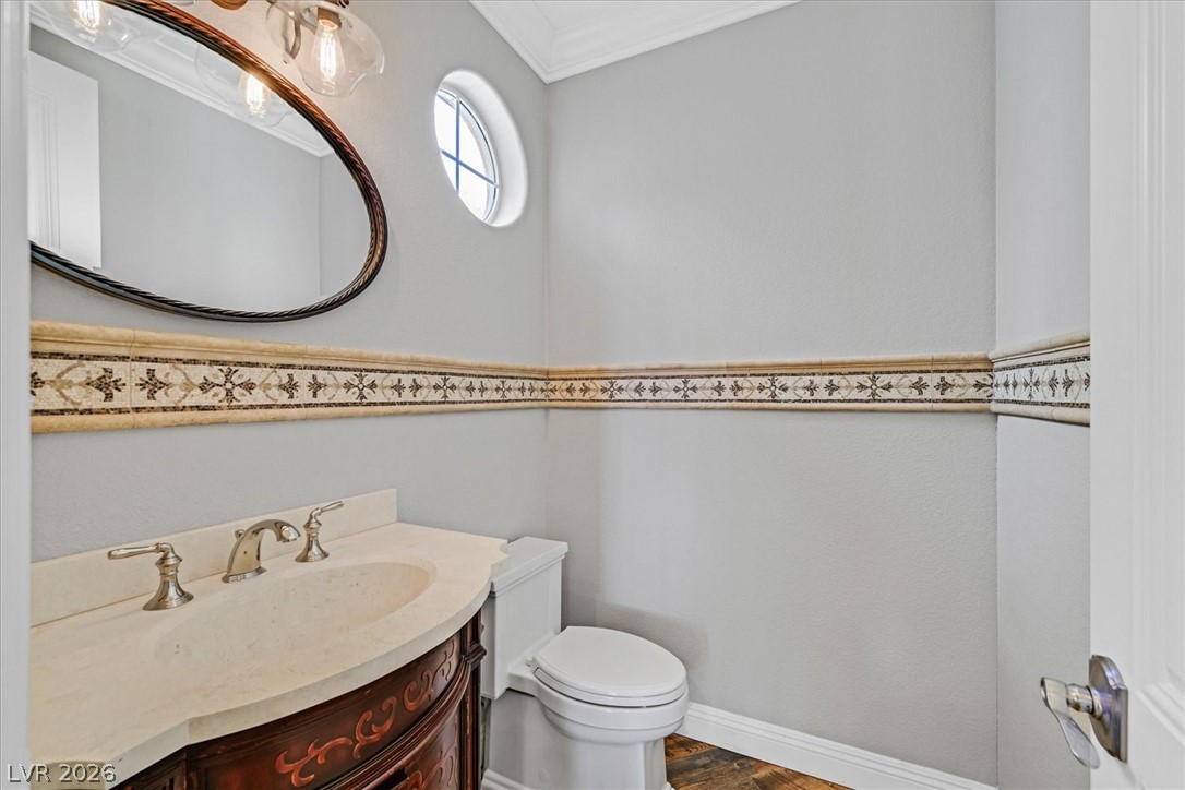 Photo 18 of 57, 11772 CANONS BROOK Drive