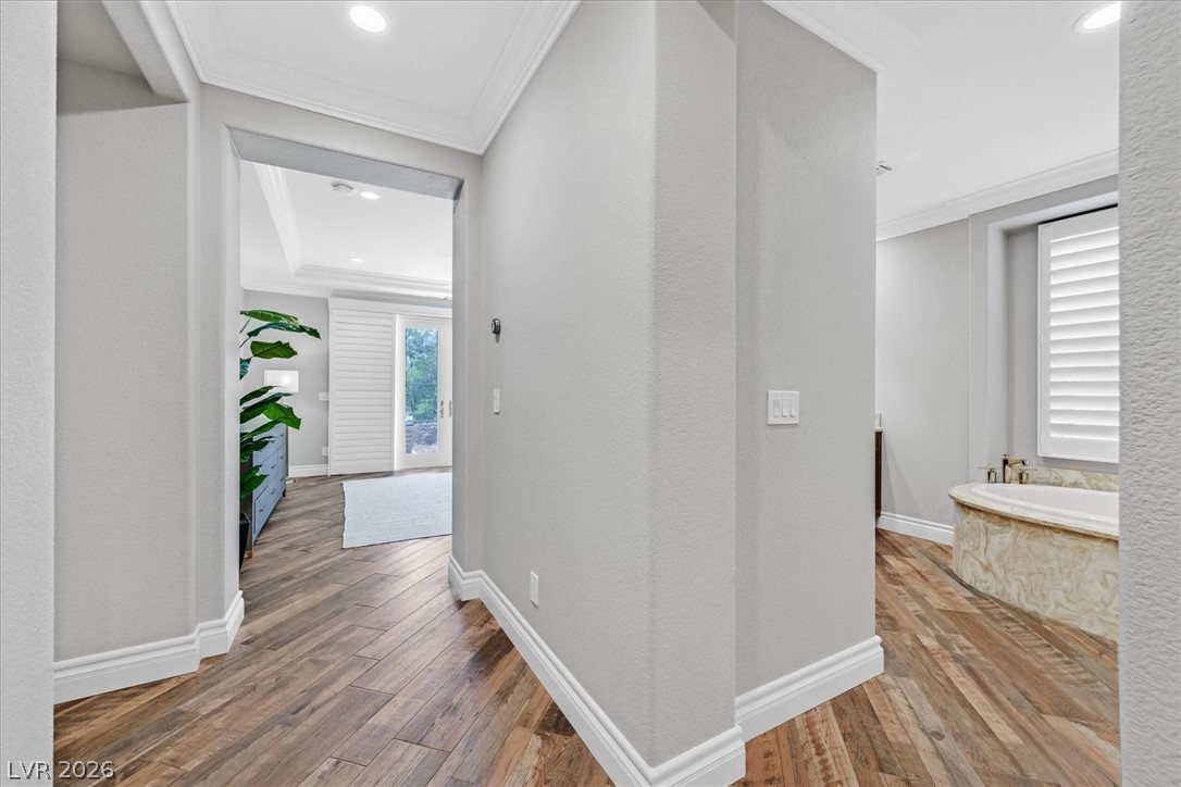 Photo 19 of 57, 11772 CANONS BROOK Drive