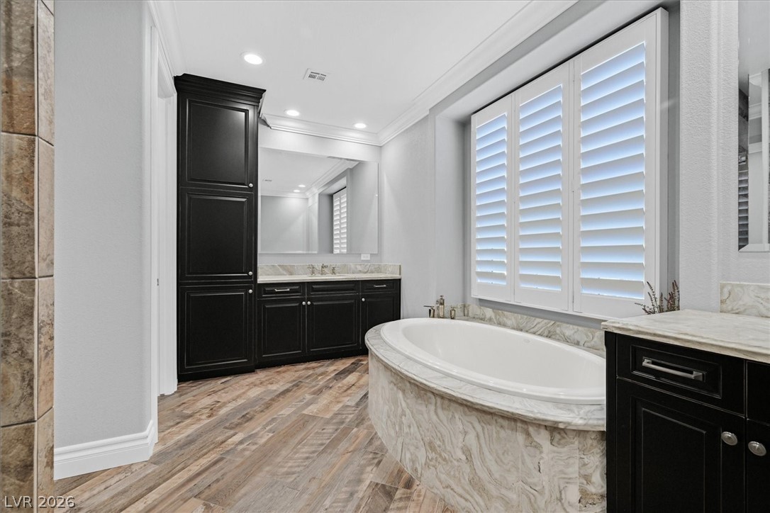 Photo 24 of 57, 11772 CANONS BROOK Drive