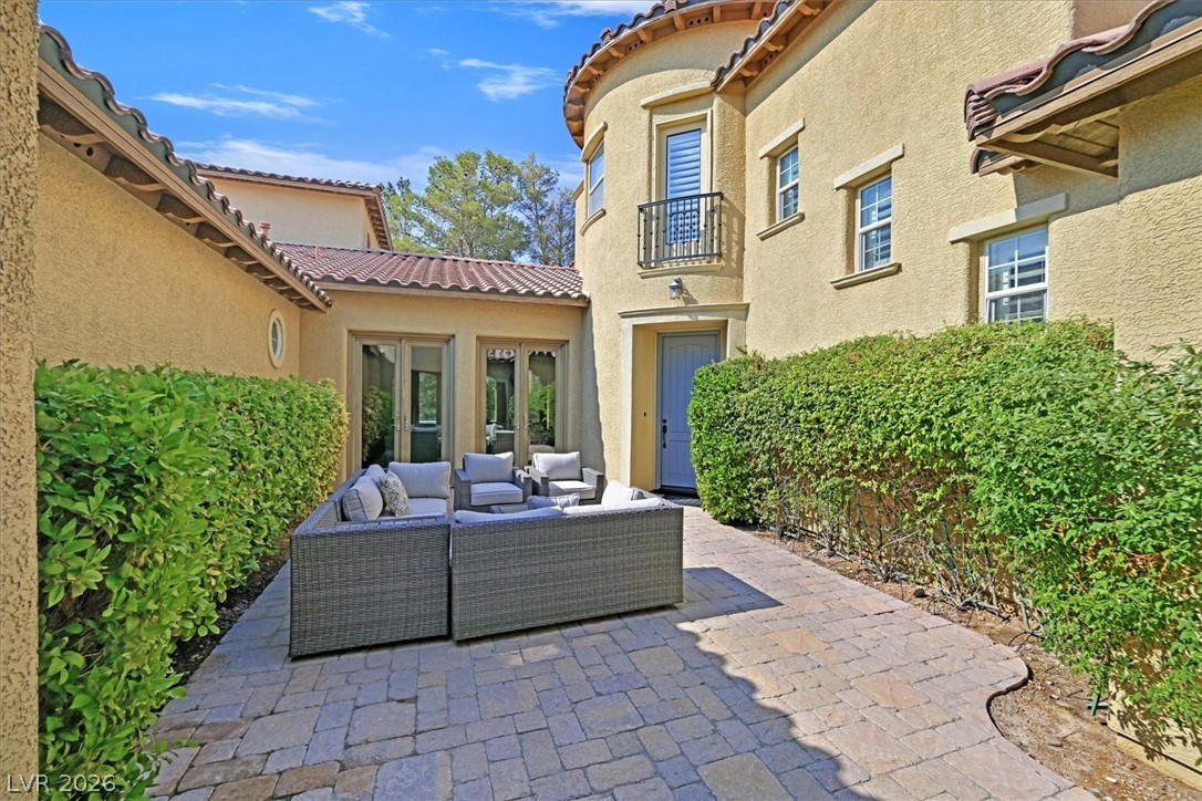 Photo 3 of 11772 CANONS BROOK Drive