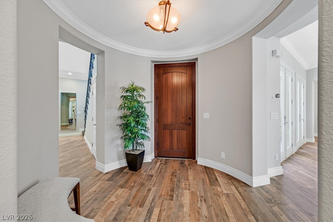 Photo 4 of 11772 CANONS BROOK Drive