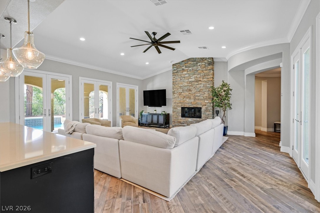 Photo 7 of 57, 11772 CANONS BROOK Drive