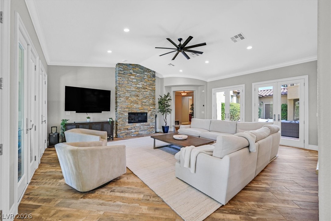 Photo 8 of 57, 11772 CANONS BROOK Drive