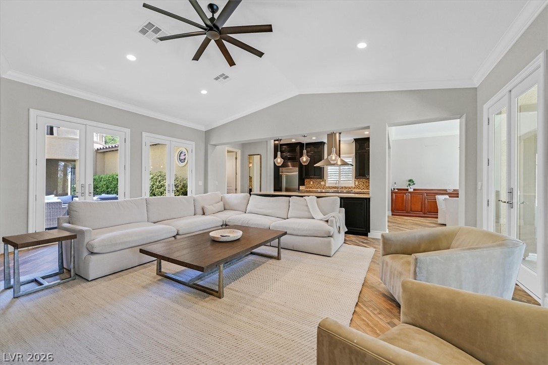Photo 9 of 57, 11772 CANONS BROOK Drive