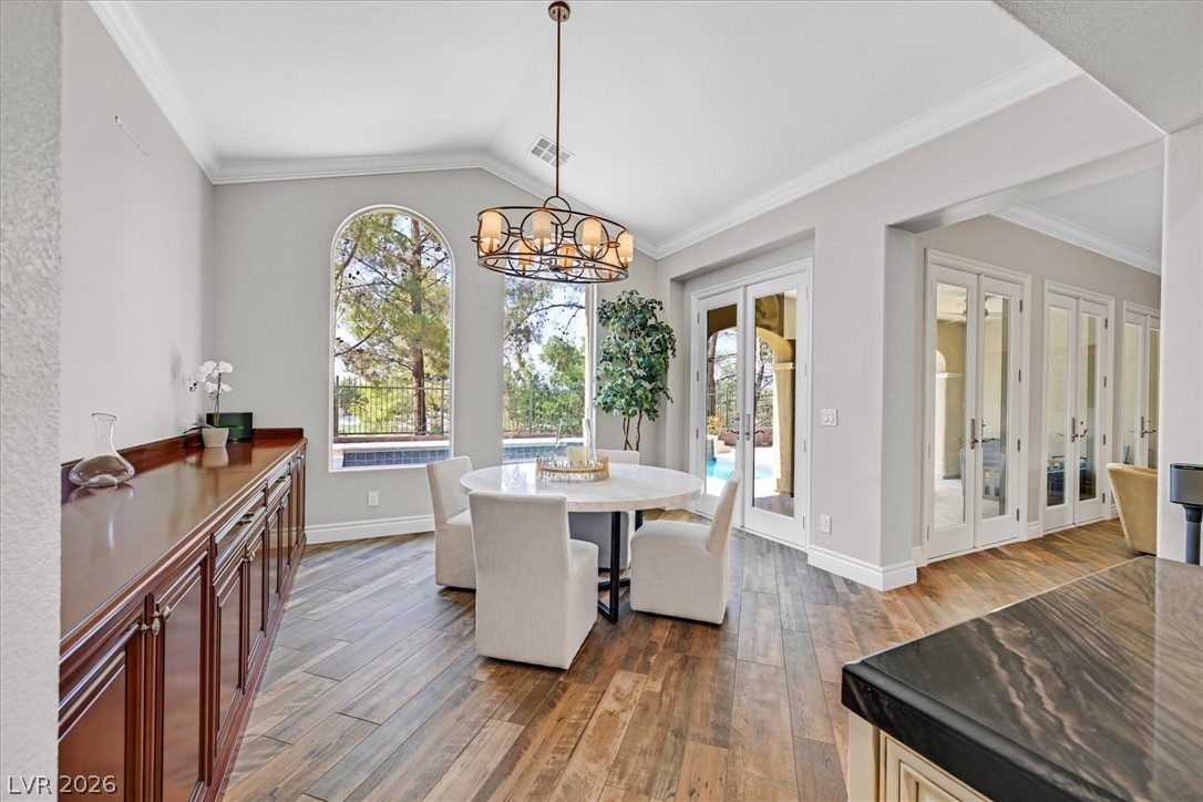 Photo 14 of 57, 11772 CANONS BROOK Drive