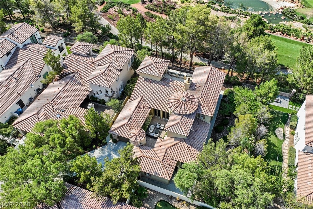 Photo 56 of 57, 11772 CANONS BROOK Drive