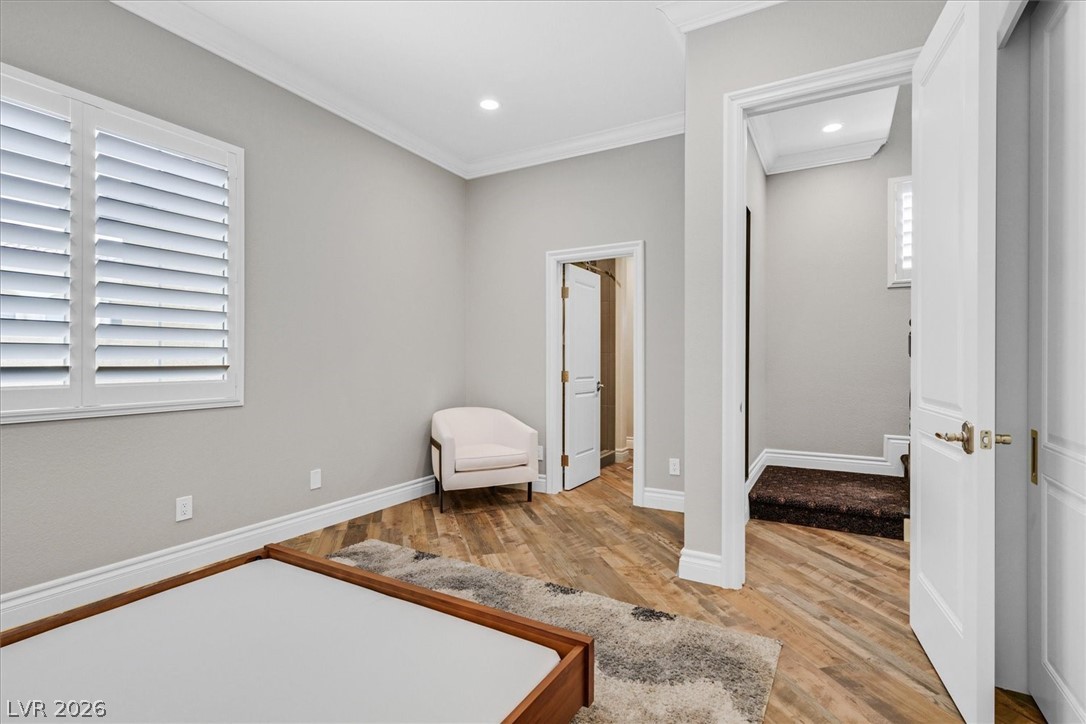 Photo 31 of 57, 11772 CANONS BROOK Drive