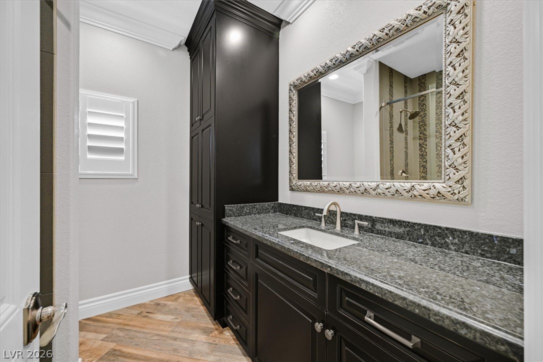 Photo 32 of 57, 11772 CANONS BROOK Drive