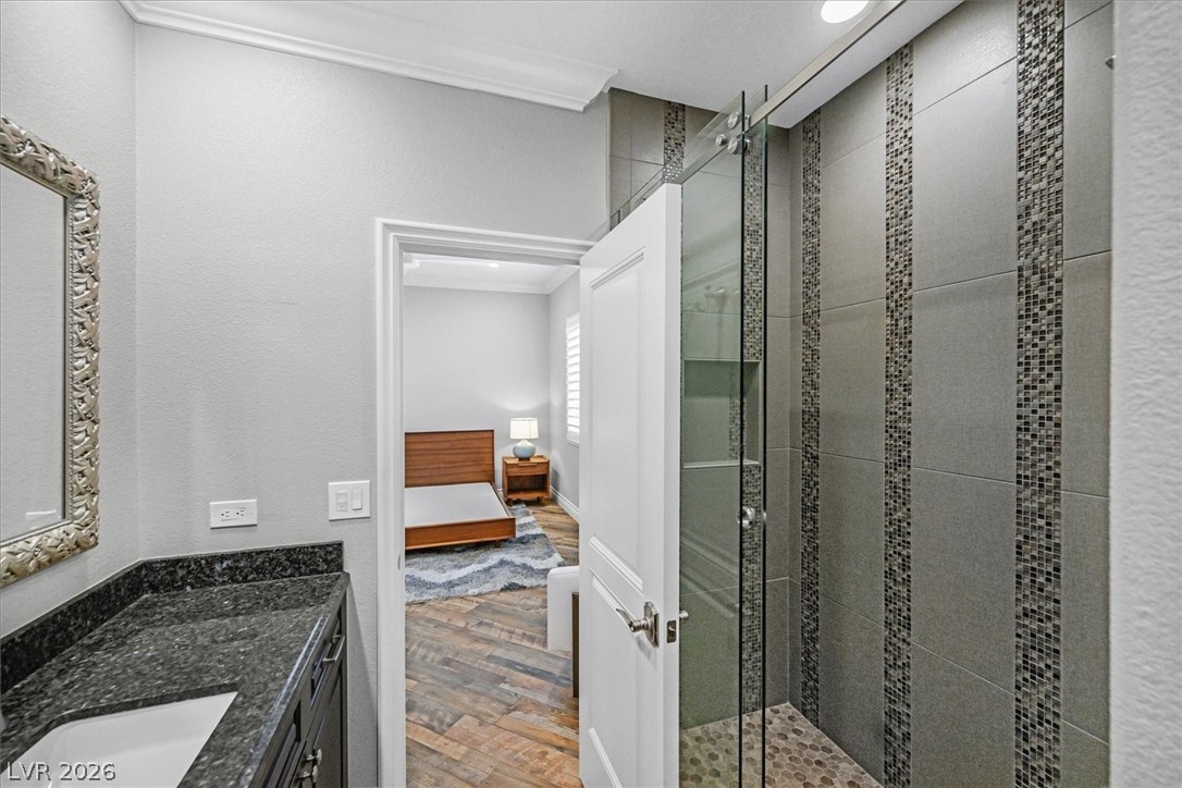 Photo 33 of 57, 11772 CANONS BROOK Drive