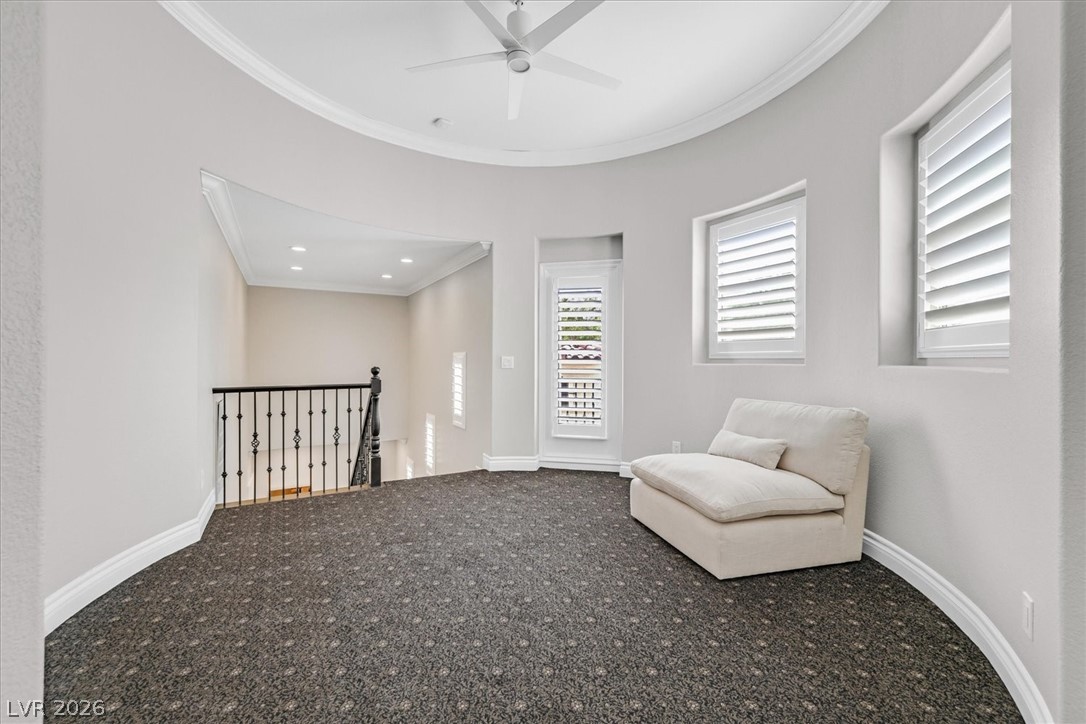 Photo 35 of 57, 11772 CANONS BROOK Drive