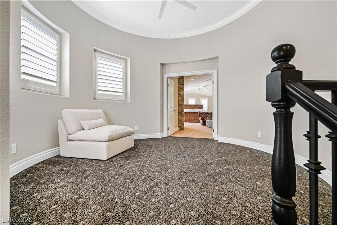 Photo 36 of 57, 11772 CANONS BROOK Drive