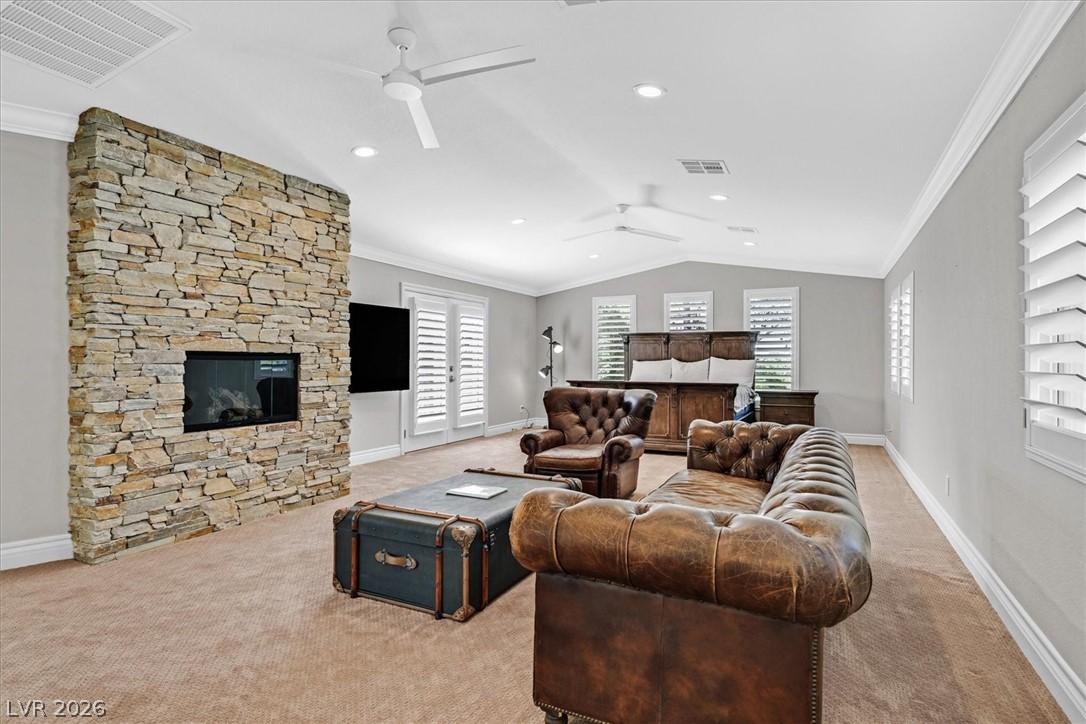 Photo 37 of 57, 11772 CANONS BROOK Drive