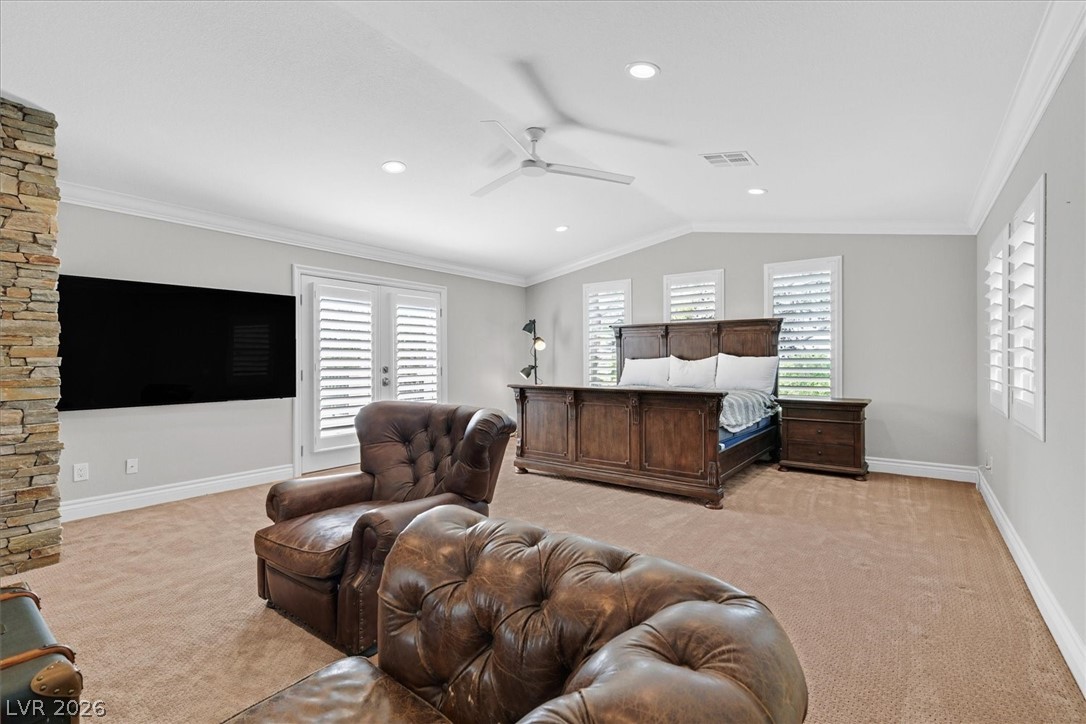 Photo 38 of 57, 11772 CANONS BROOK Drive