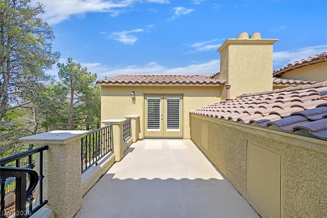 Photo 39 of 57, 11772 CANONS BROOK Drive