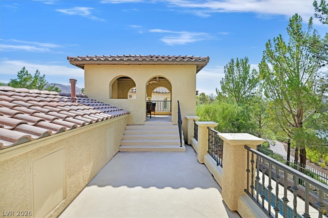 Photo 40 of 57, 11772 CANONS BROOK Drive