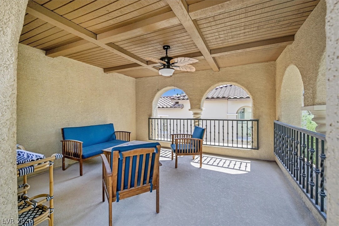 Photo 41 of 57, 11772 CANONS BROOK Drive