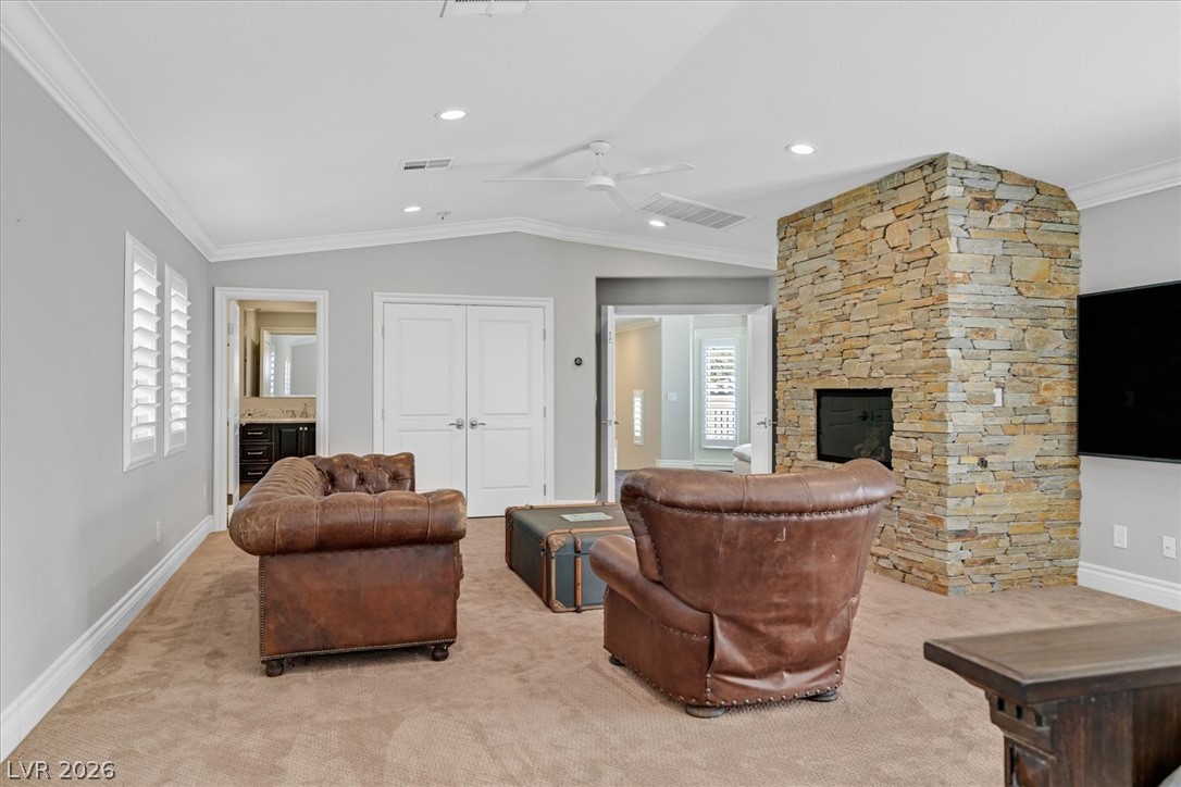 Photo 43 of 57, 11772 CANONS BROOK Drive