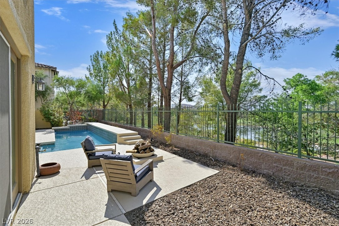Photo 48 of 57, 11772 CANONS BROOK Drive
