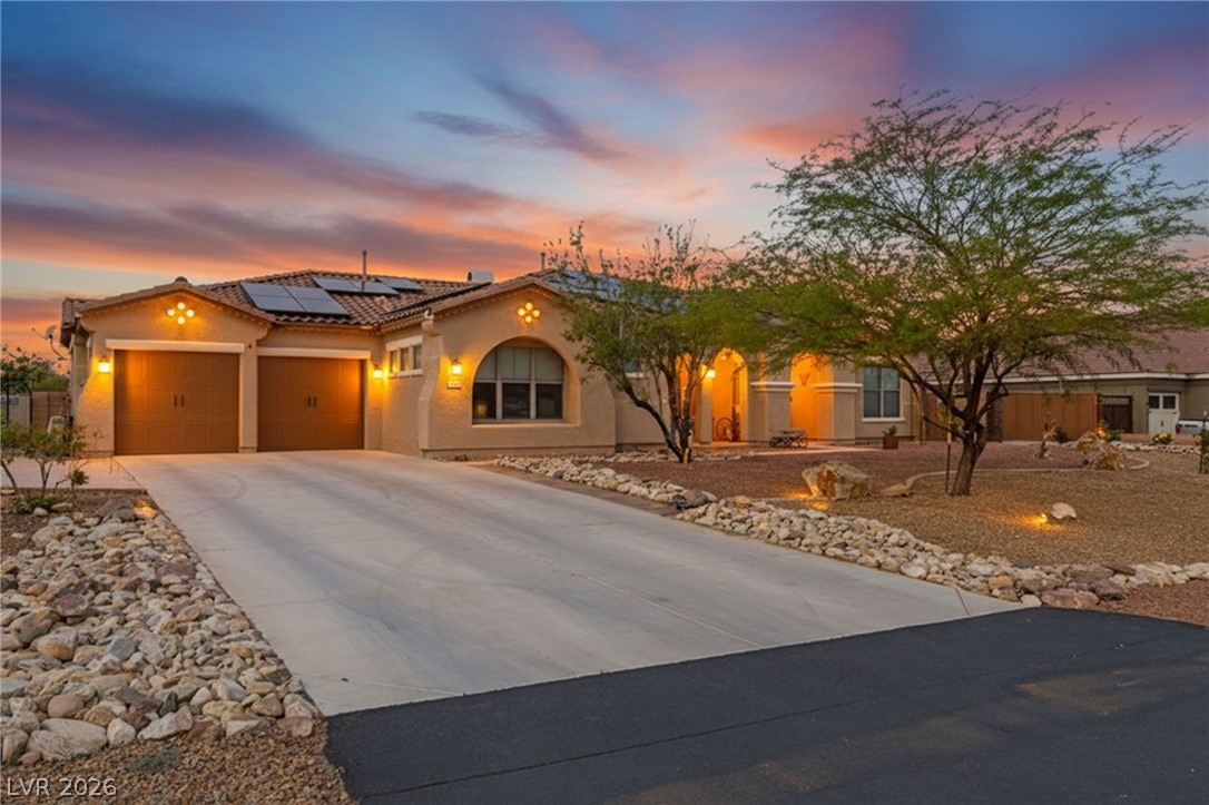 248 Hull Street, Henderson 89015