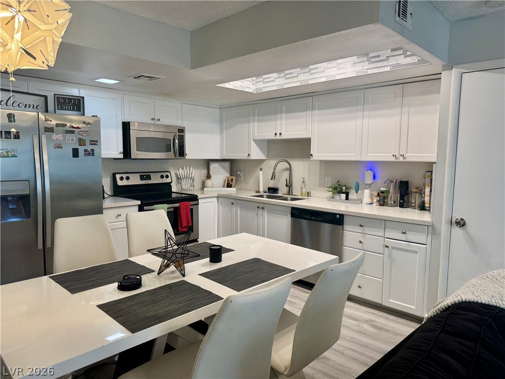 5474 S Maryland Parkway, Las Vegas 89119