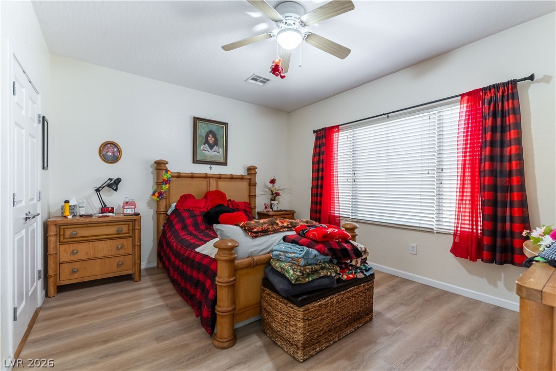 Photo 13 of 32, 2109 BAY THRUSH Way