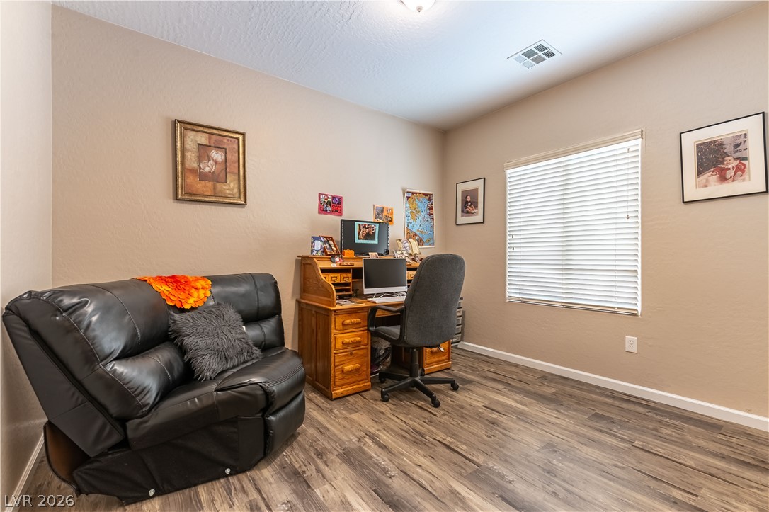 Photo 18 of 32, 2109 BAY THRUSH Way