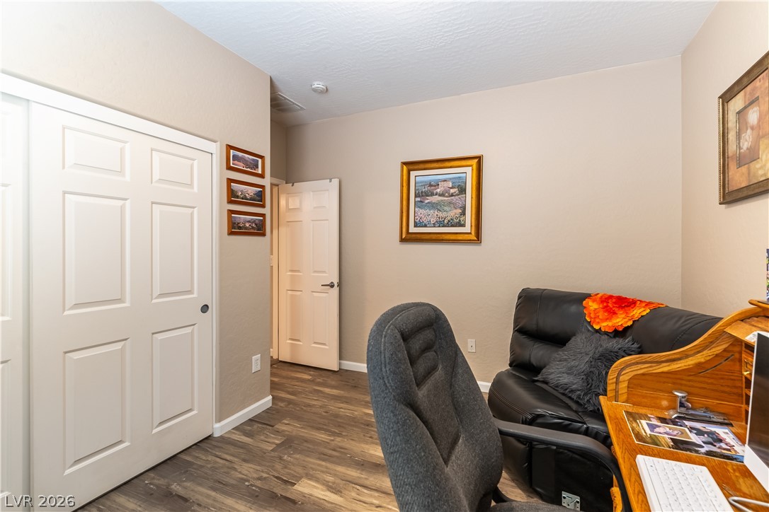 Photo 19 of 32, 2109 BAY THRUSH Way