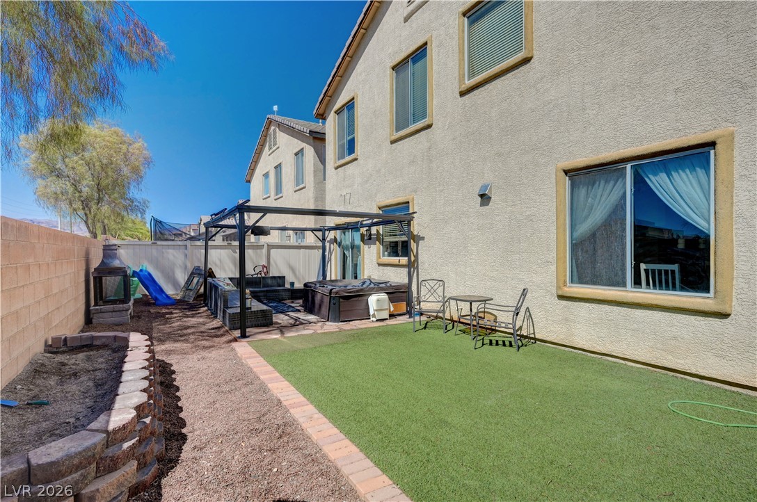 Photo 43 of 48, 6105 Glenborough Street