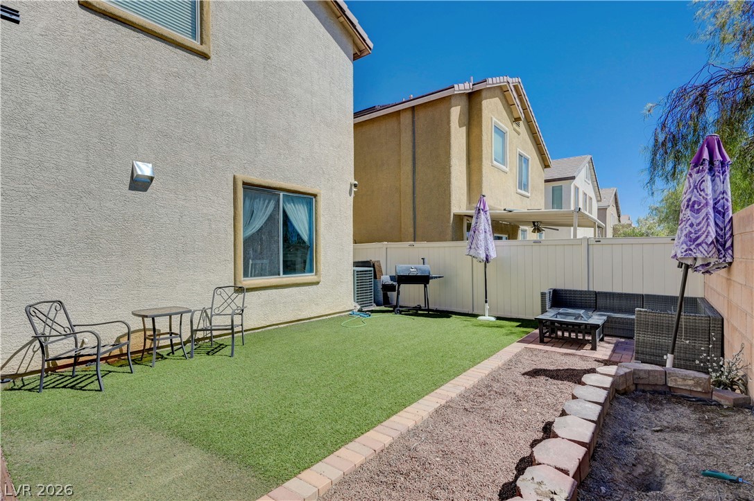 Photo 45 of 48, 6105 Glenborough Street