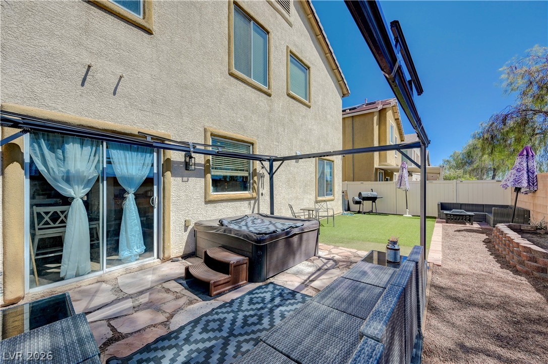 Photo 44 of 48, 6105 Glenborough Street