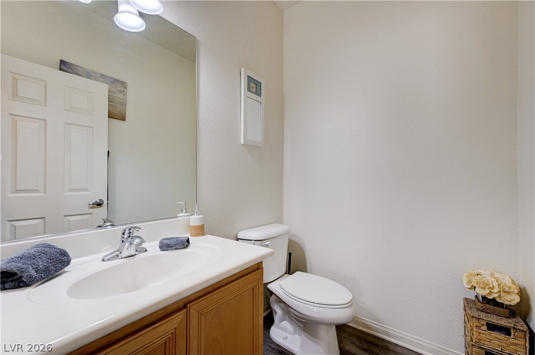 Photo 24 of 48, 6105 Glenborough Street