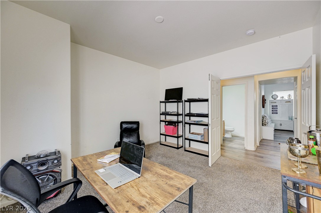 Photo 23 of 48, 6105 Glenborough Street