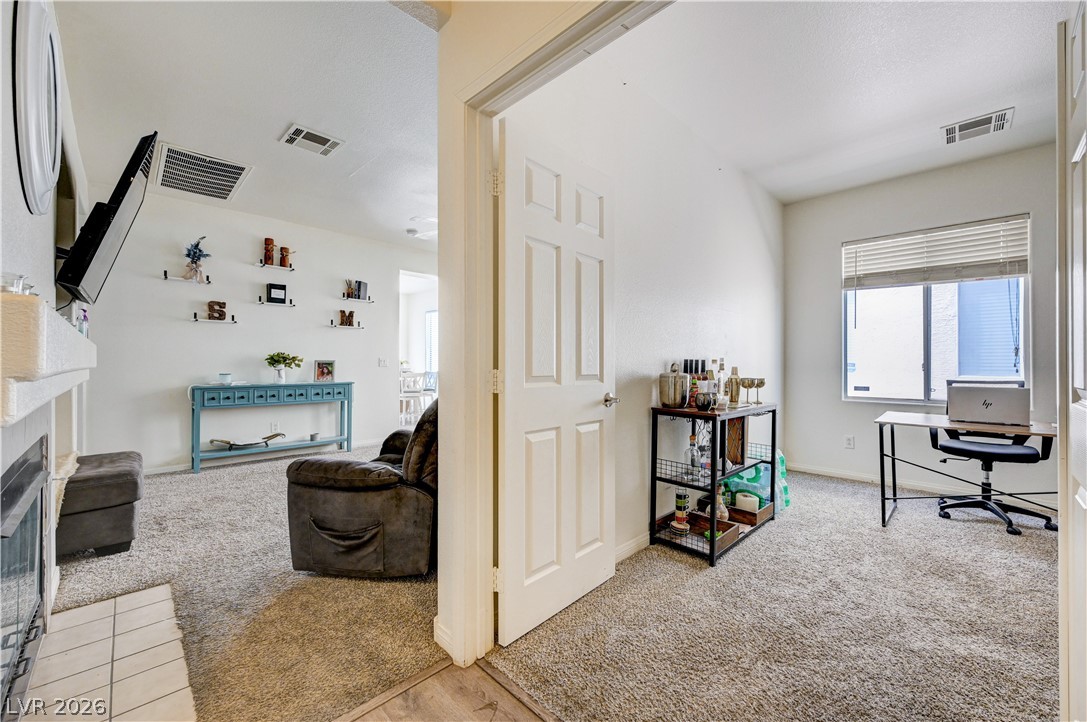 Photo 20 of 48, 6105 Glenborough Street