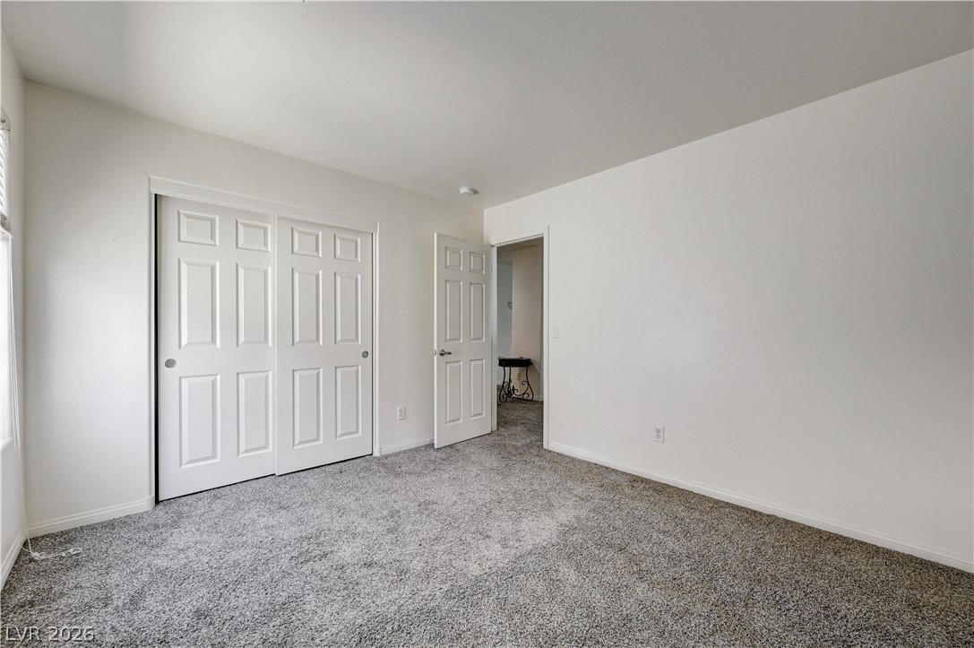 Photo 34 of 48, 6105 Glenborough Street