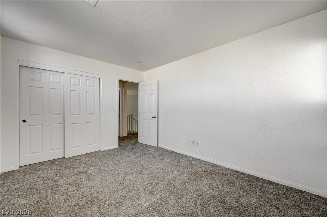Photo 35 of 48, 6105 Glenborough Street