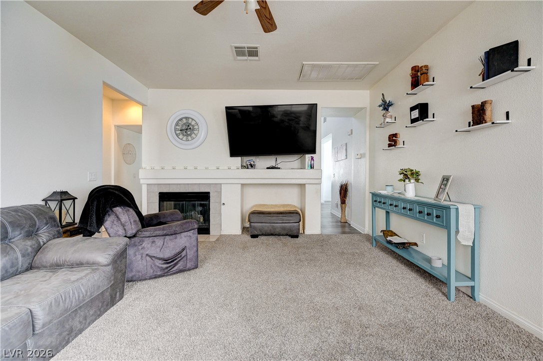 Photo 18 of 48, 6105 Glenborough Street