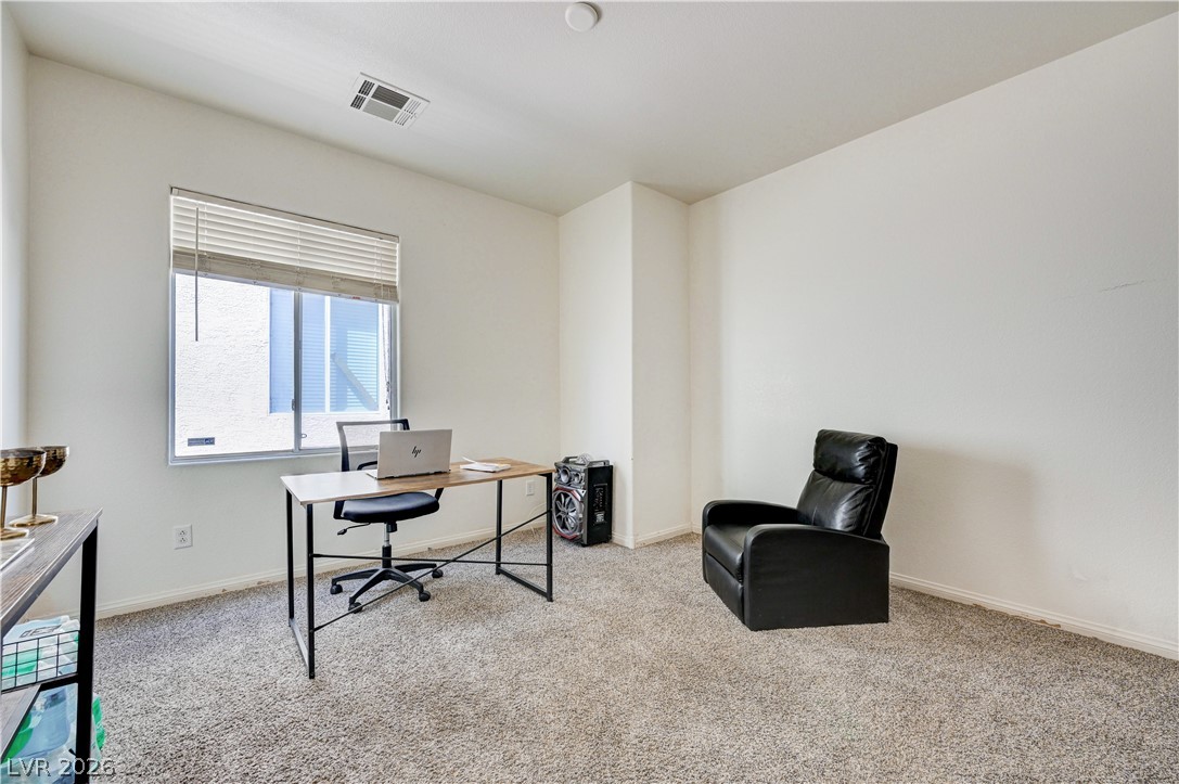 Photo 22 of 48, 6105 Glenborough Street