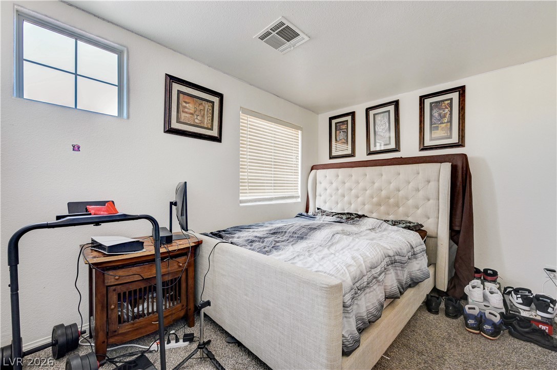 Photo 36 of 48, 6105 Glenborough Street